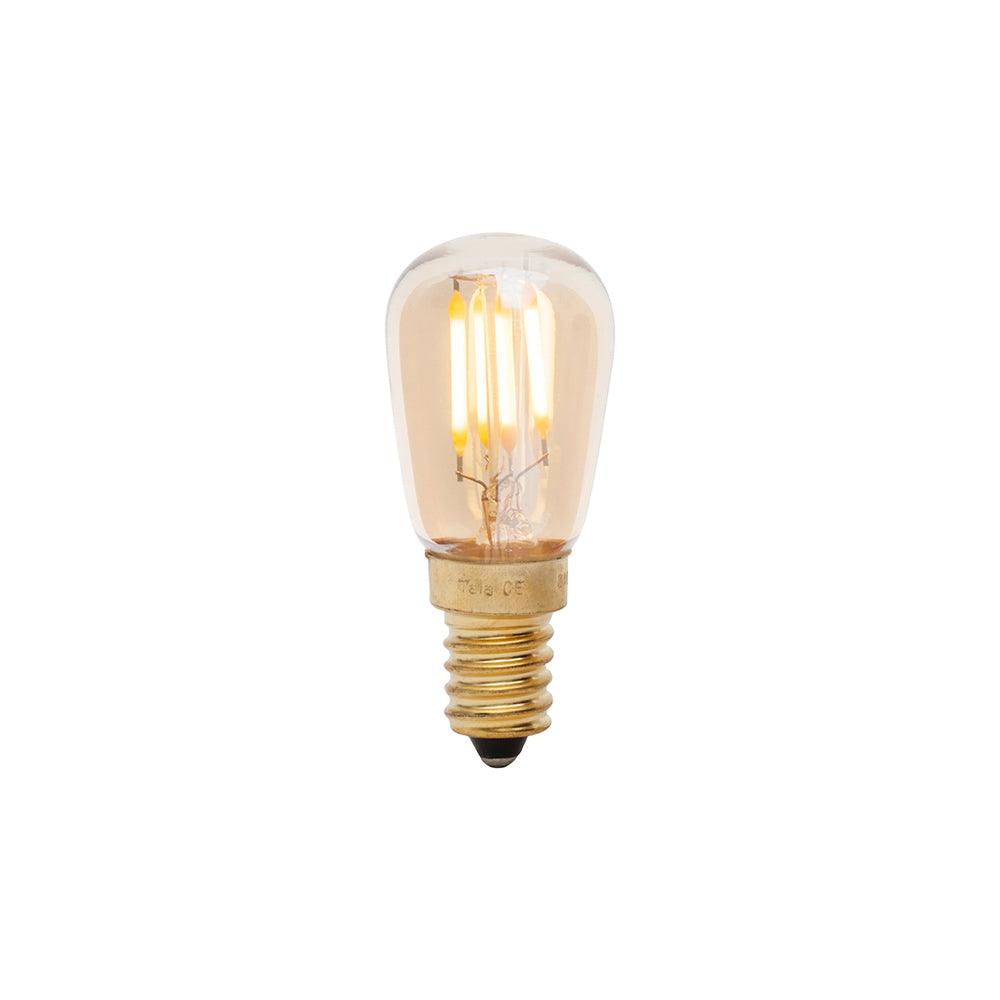 PYGMY 2W LED-LEUCHTMITTEL - DAS_OBJEKT (9339017481)