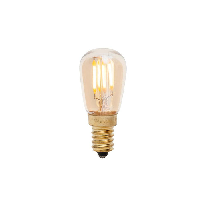 PYGMY 2W LED-LEUCHTMITTEL - DAS_OBJEKT (9339017481)