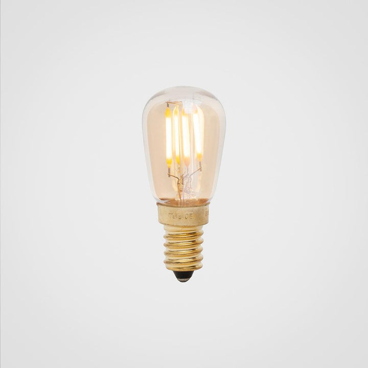 PYGMY 2W LED-LEUCHTMITTEL - DAS_OBJEKT (9339017481)