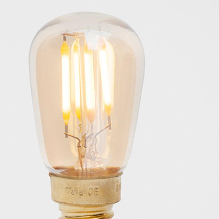 PYGMY 2W LED-LEUCHTMITTEL - DAS_OBJEKT (9339017481)