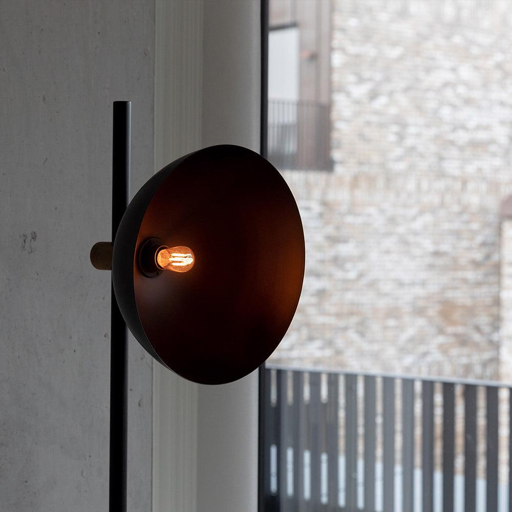 PYGMY 2W LED-LEUCHTMITTEL - DAS_OBJEKT (9339017481)
