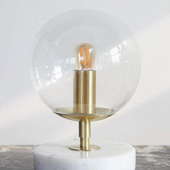 PYGMY 2W LED-LEUCHTMITTEL - DAS_OBJEKT (9339017481)