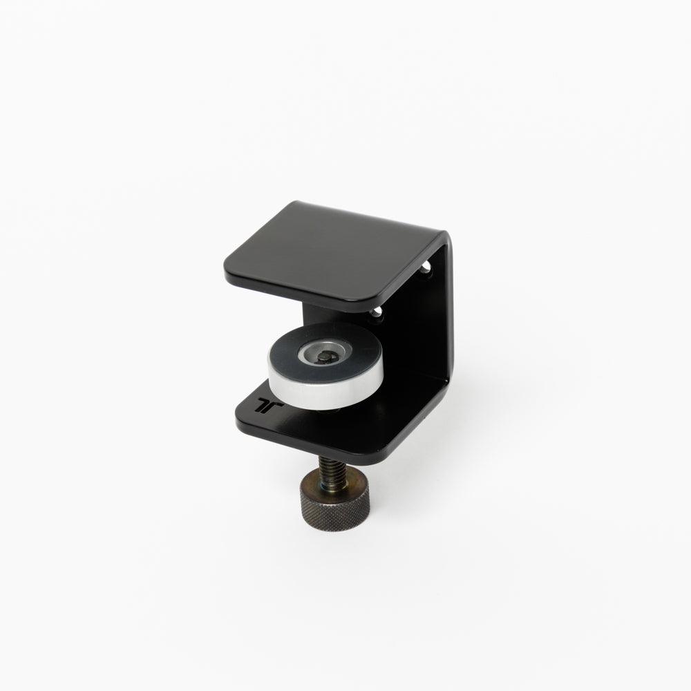 REGAL ALTE EICHE TIPTOE 450/200 - DAS_OBJEKT (4628478197841)
