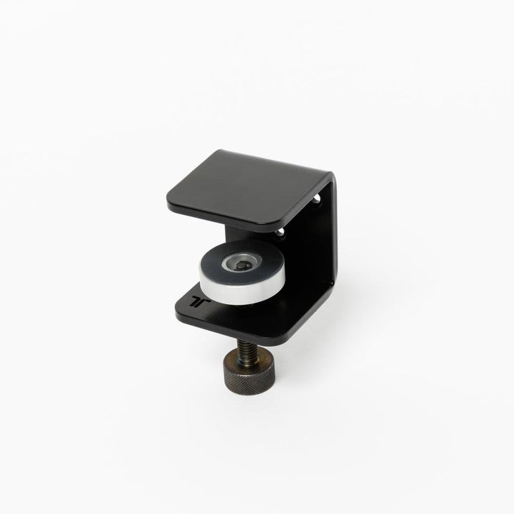 REGAL ALTE EICHE TIPTOE 450/200 - DAS_OBJEKT (4628478197841)