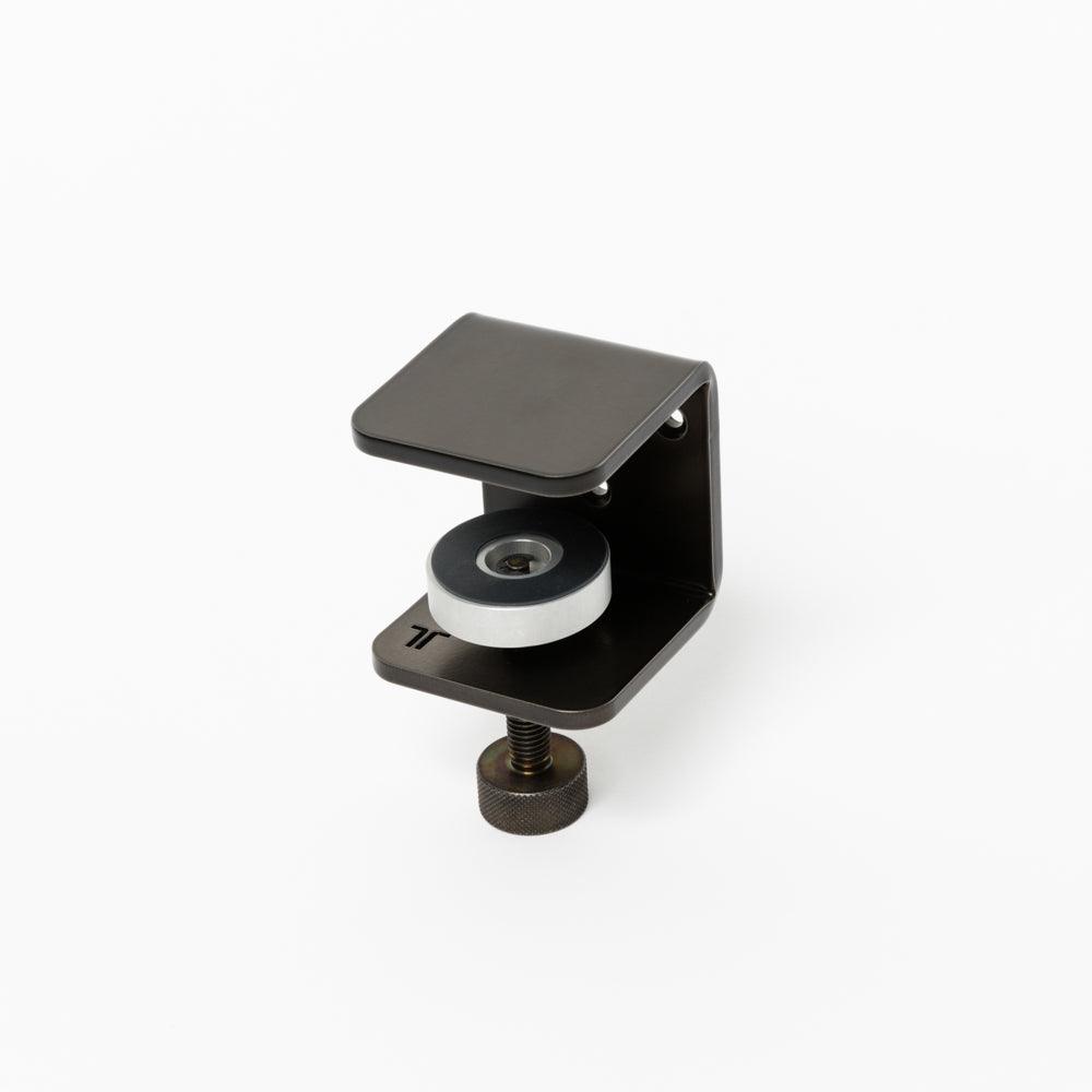 REGAL ALTE EICHE TIPTOE 450/200 - DAS_OBJEKT (4628478197841)