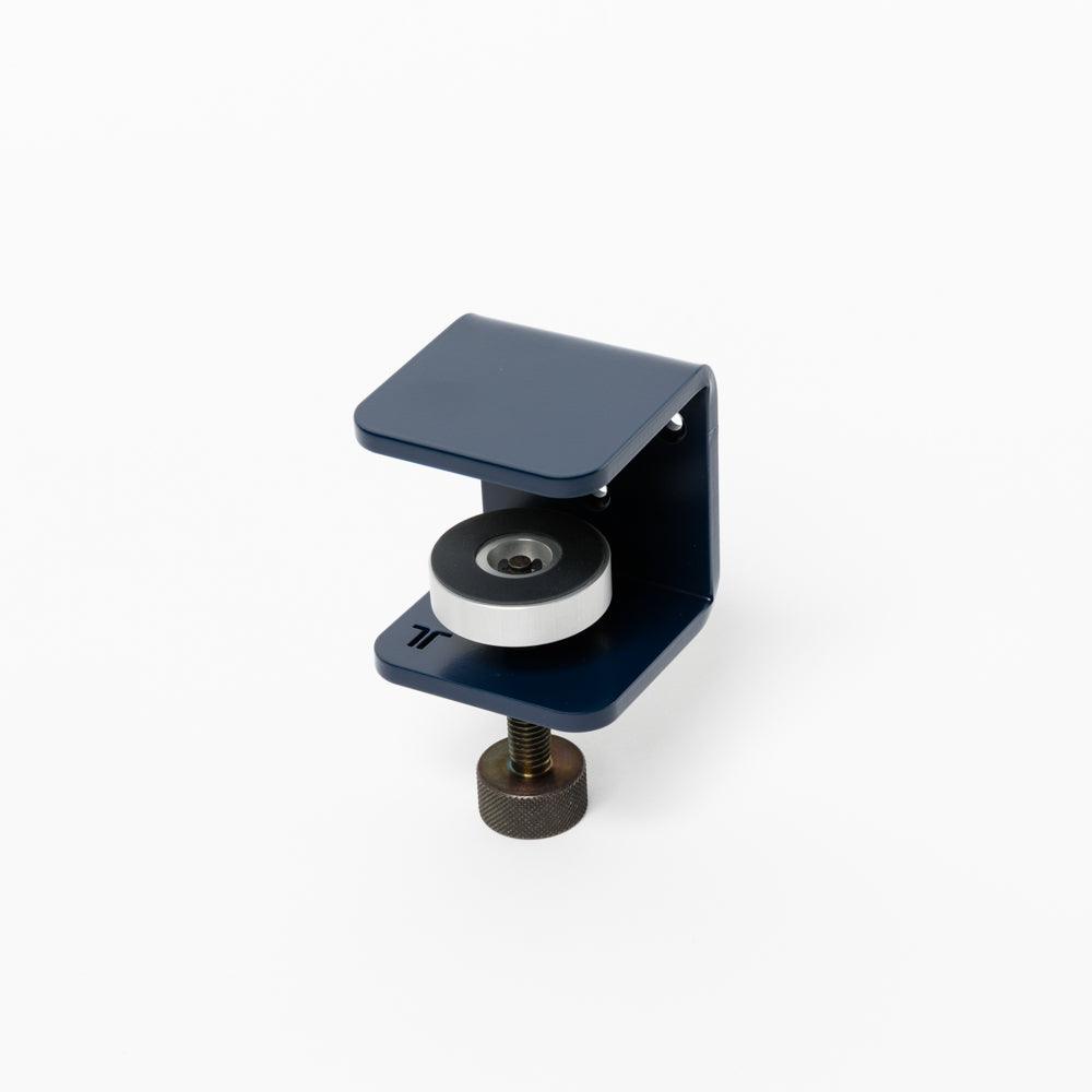 REGAL ALTE EICHE TIPTOE 600/200 - DAS_OBJEKT (4628477345873)