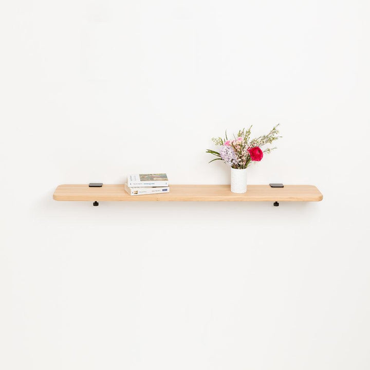 REGAL EICHE TIPTOE 1200/200 - DAS_OBJEKT (4649159393361)