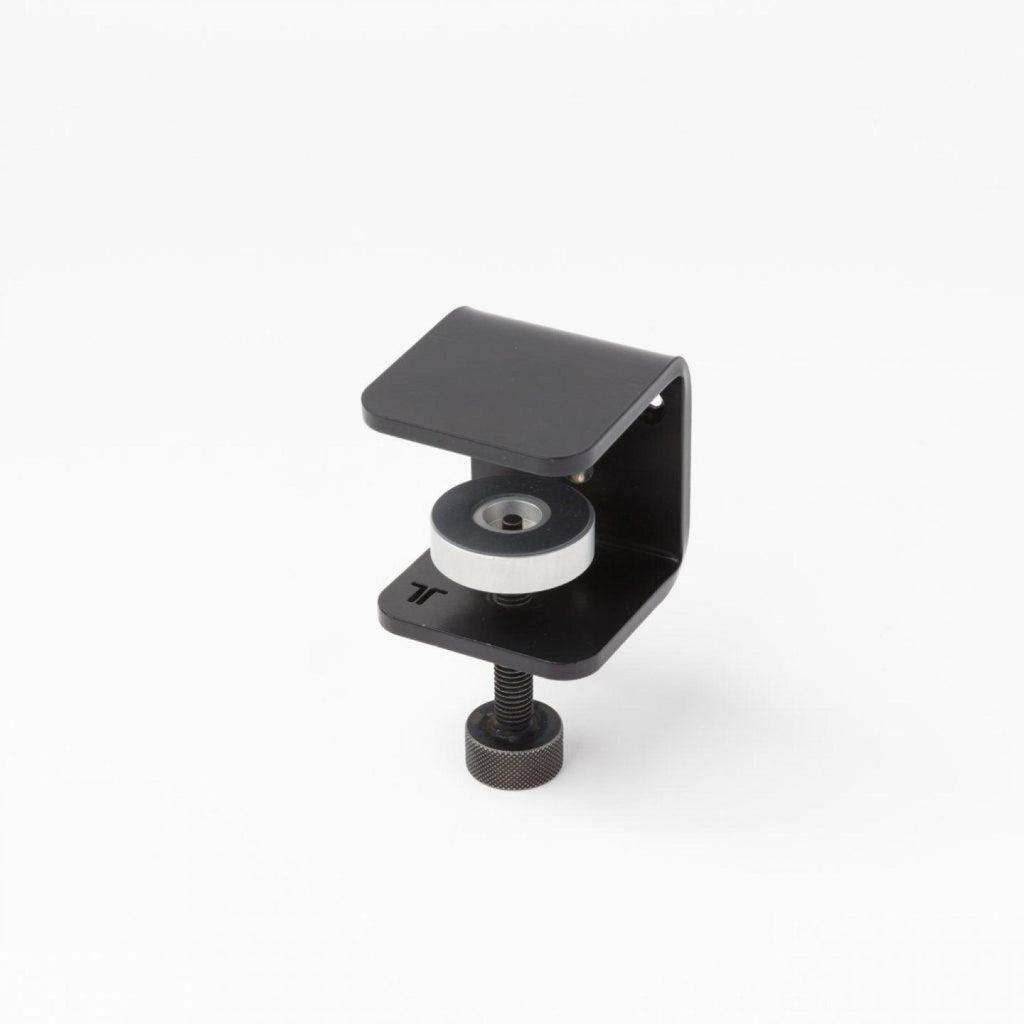 REGAL EICHE TIPTOE 1200/200 - DAS_OBJEKT (4649159393361)