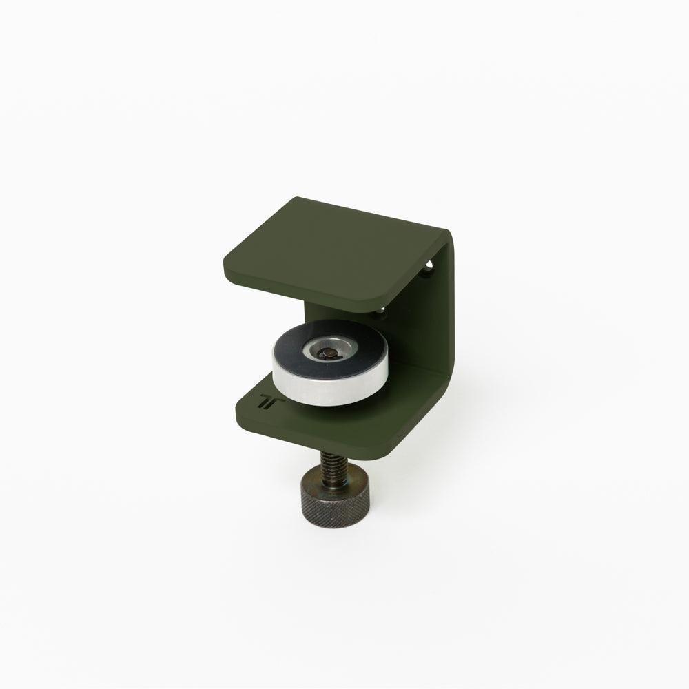 REGAL EICHE TIPTOE 1200/200 - DAS_OBJEKT (4649159393361)
