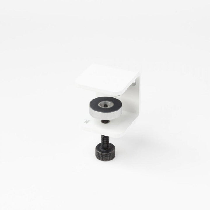 REGAL EICHE TIPTOE 1500/200 - DAS_OBJEKT (4649164144721)