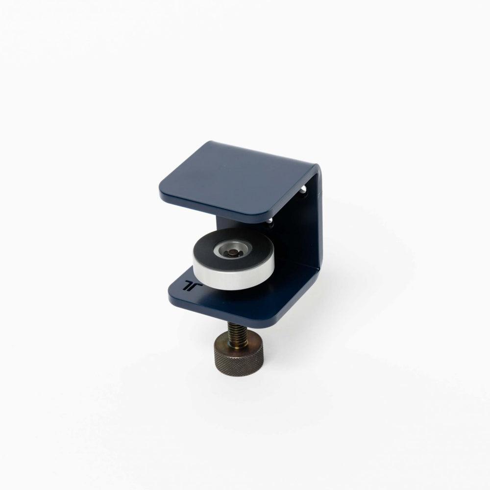 REGAL EICHE TIPTOE 320/270 - DAS_OBJEKT (4649113223249)