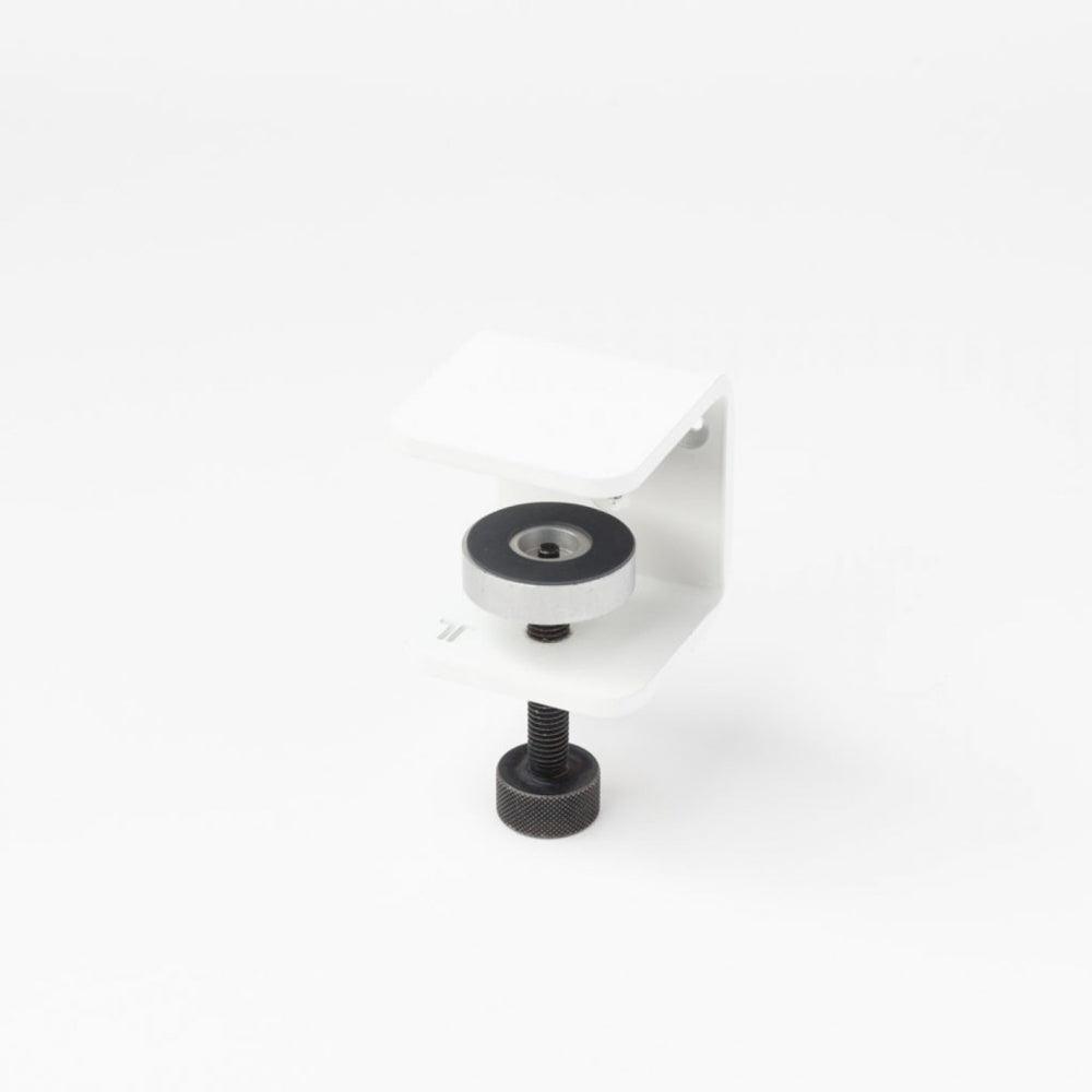 REGAL EICHE TIPTOE 320/270 - DAS_OBJEKT (4649113223249)