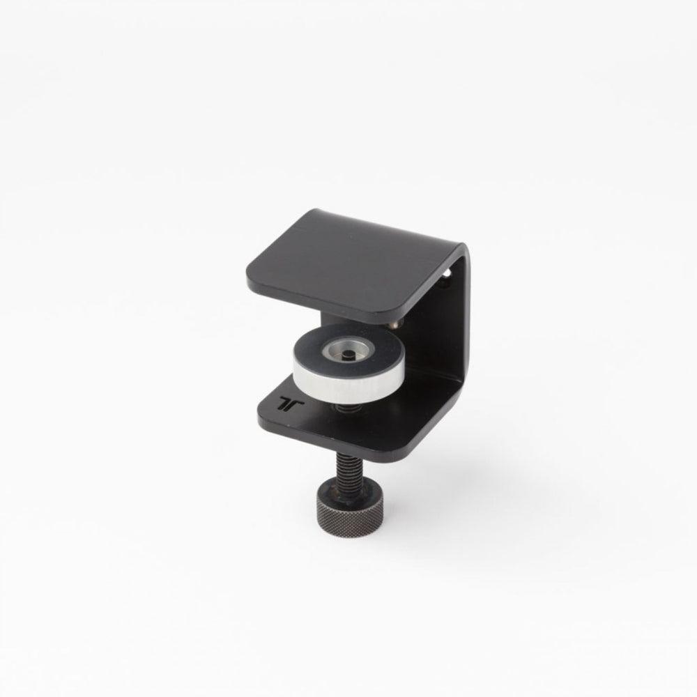 REGAL EICHE TIPTOE 320/270 - DAS_OBJEKT (4649113223249)