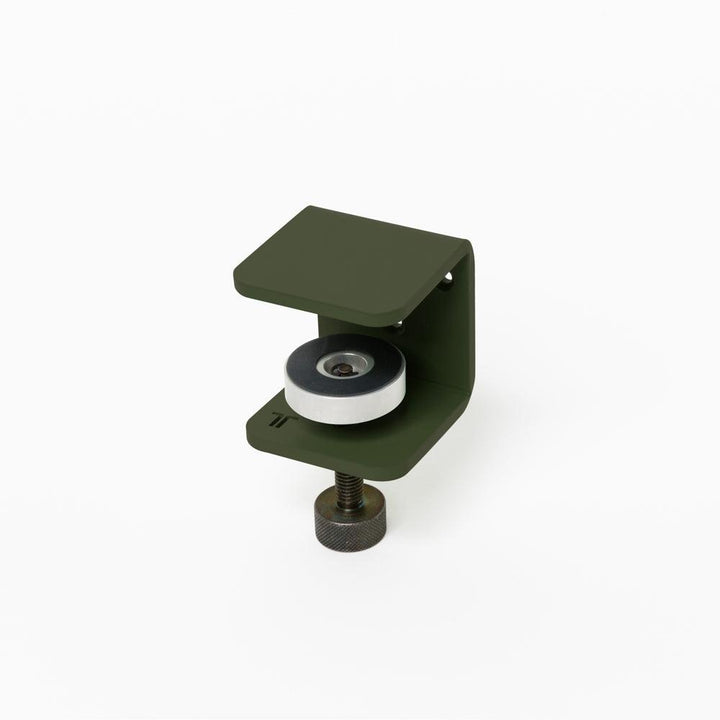 REGAL EICHE TIPTOE 600/200 - DAS_OBJEKT (4649151561809)