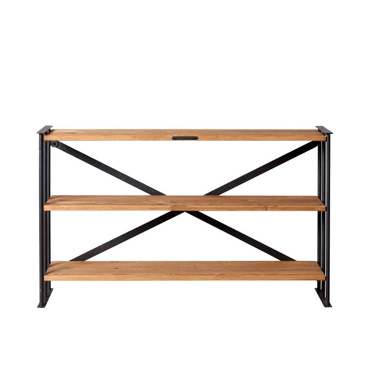 REGAL JH MEDIUM 140 - DAS_OBJEKT (6215961837742)