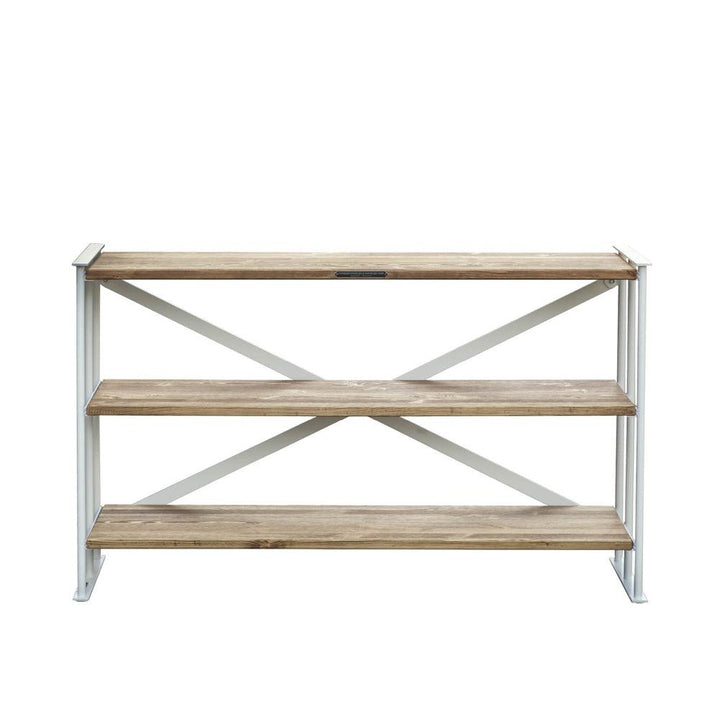 REGAL JH MEDIUM 140 - DAS_OBJEKT (6215961837742)