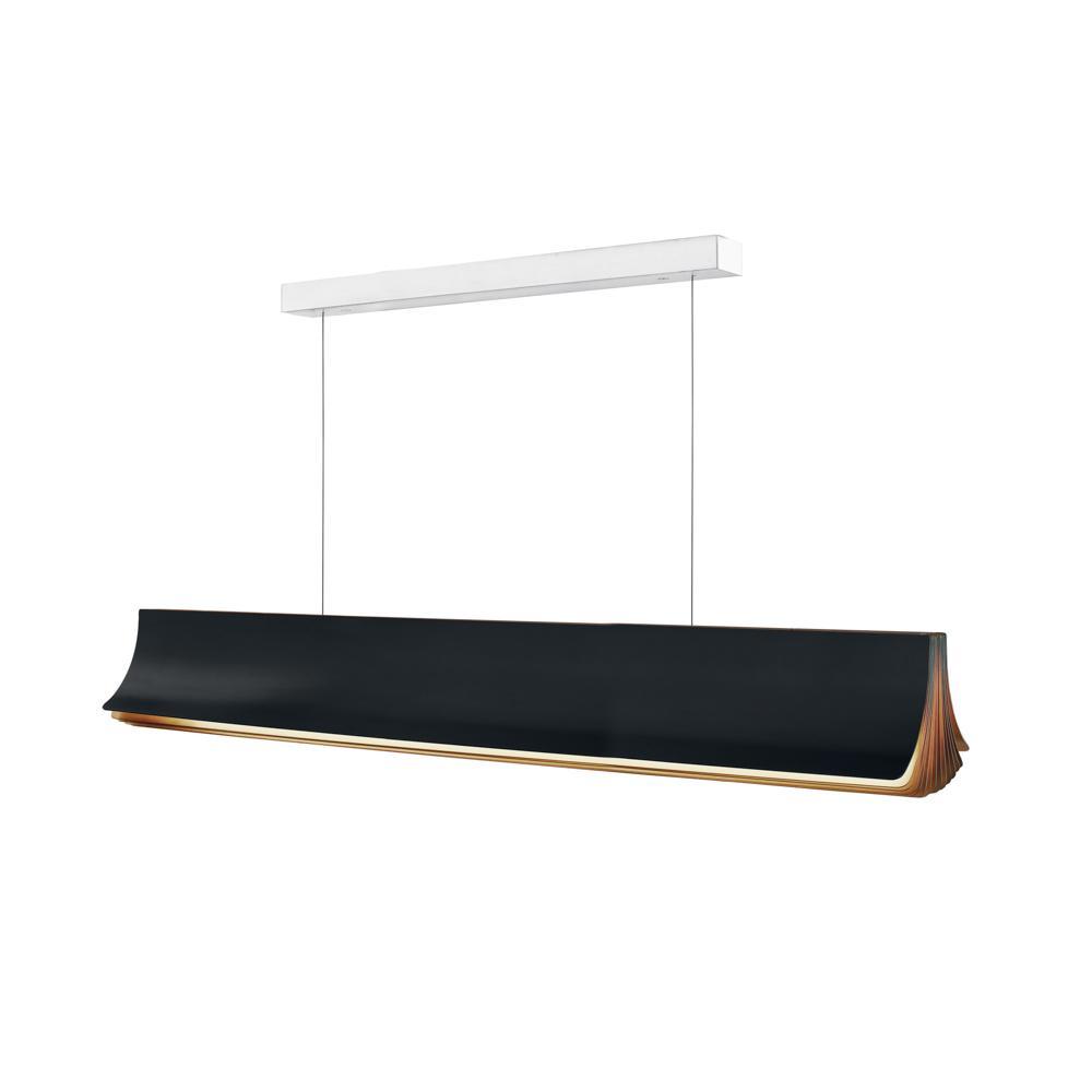 RESPIRO 1200 LAMPE - DAS_OBJEKT (4399751495761)
