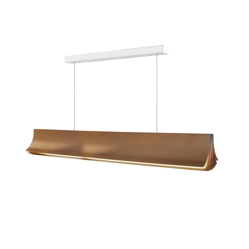 RESPIRO 1200 LAMPE - DAS_OBJEKT (4399751495761)