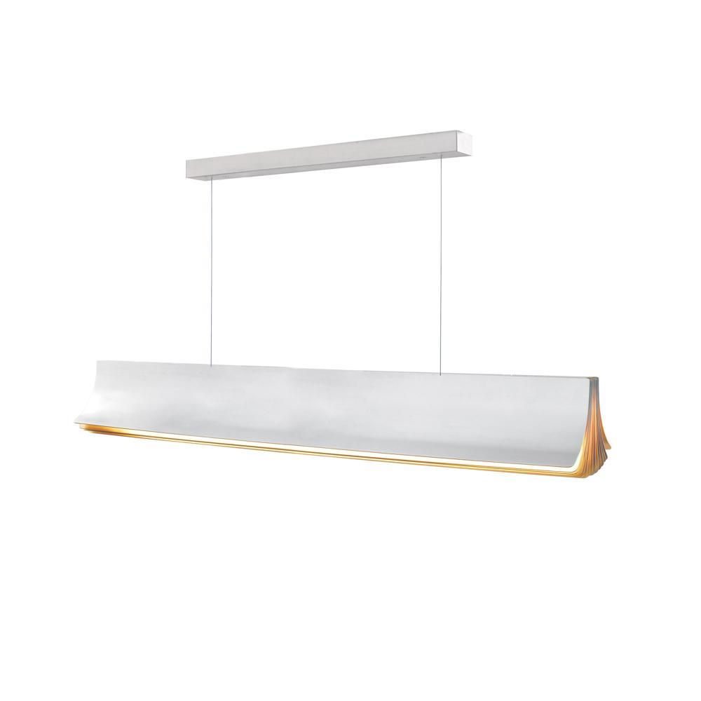 RESPIRO 1200 LAMPE - DAS_OBJEKT (4399751495761)