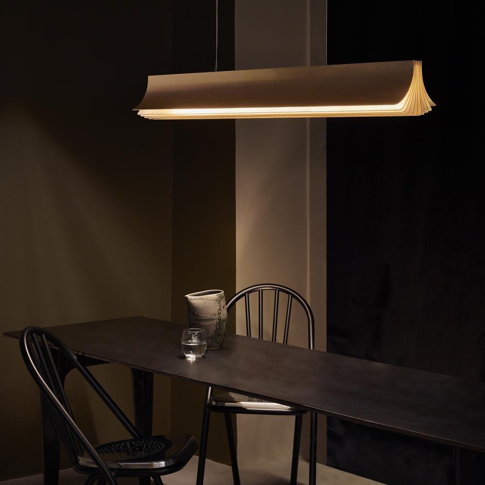 RESPIRO 900 LAMPE - DAS_OBJEKT (4399653421137)