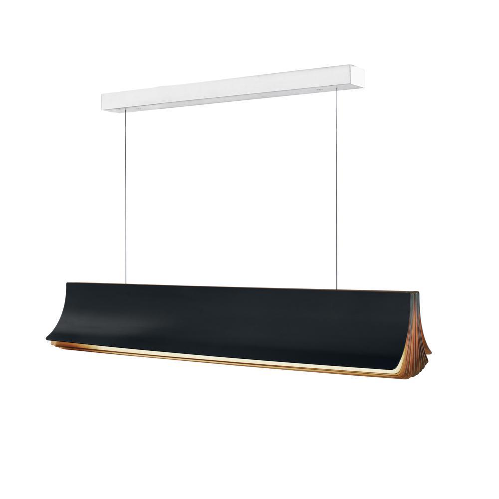 RESPIRO 900 LAMPE - DAS_OBJEKT (4399653421137)