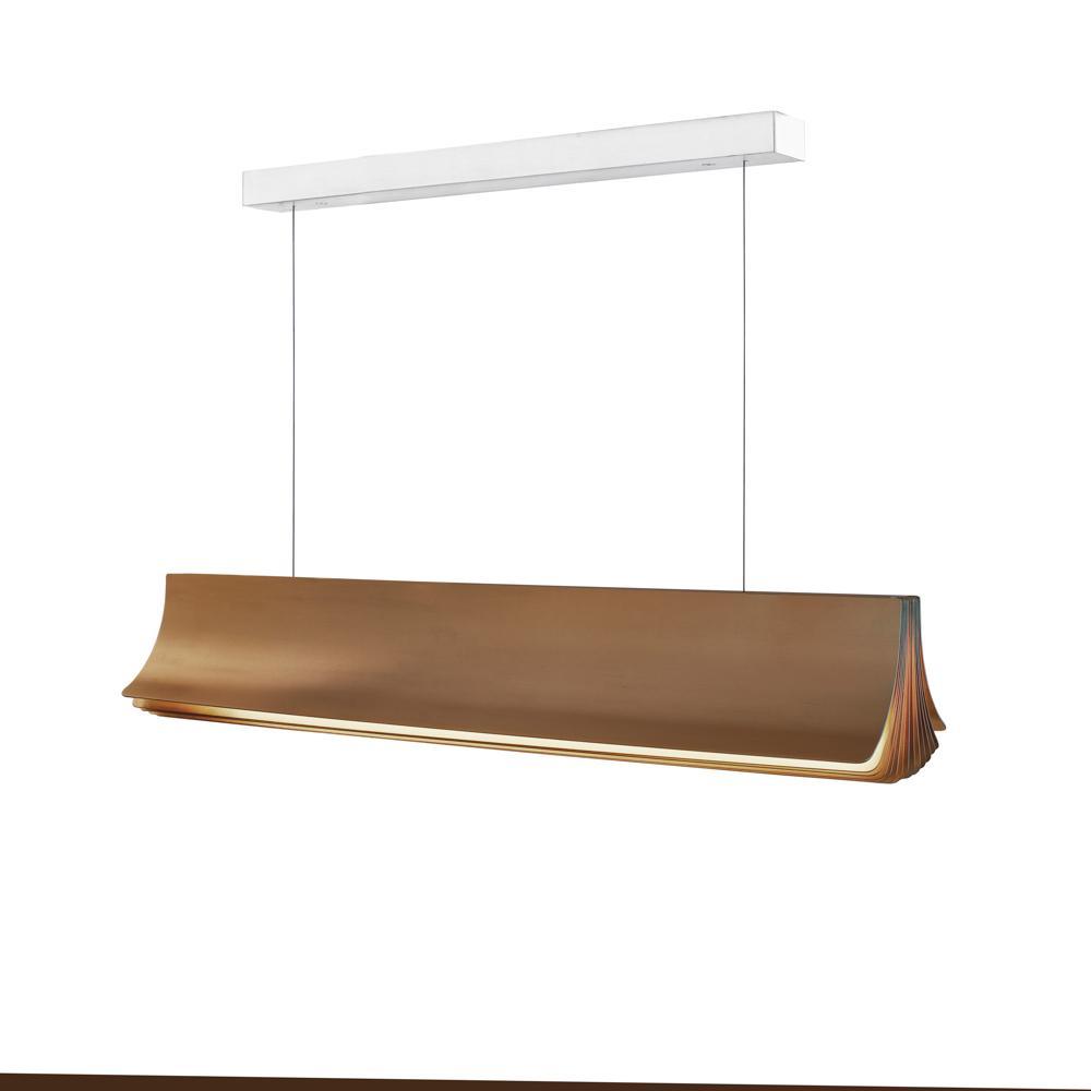 RESPIRO 900 LAMPE - DAS_OBJEKT (4399653421137)