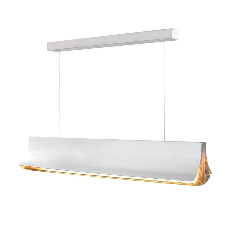 RESPIRO 900 LAMPE - DAS_OBJEKT (4399653421137)
