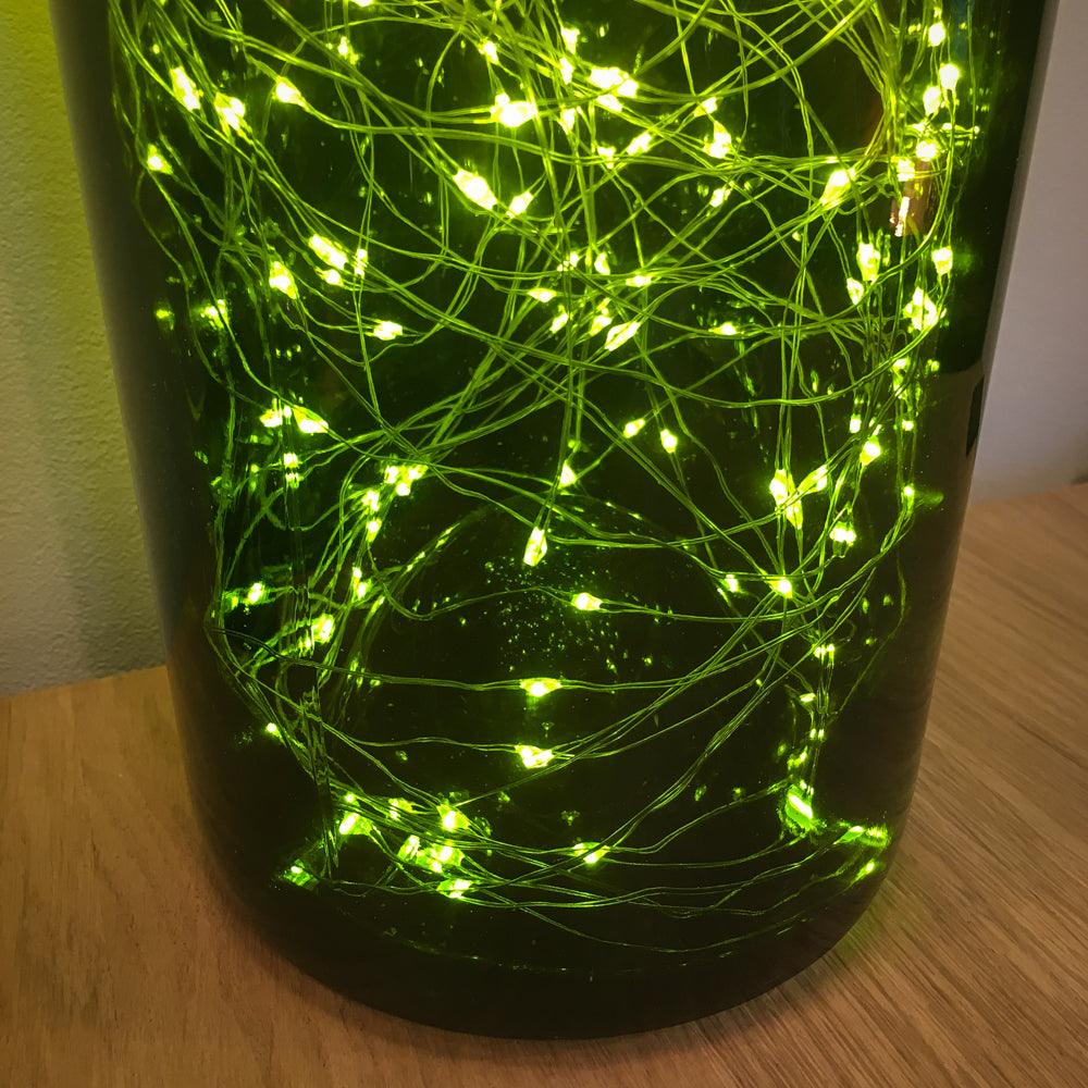 RIESEN-WEINFLASCHE MIT LICHTERKETTE - DAS_OBJEKT (6012434153646)