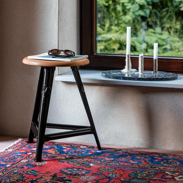 ROWAC SCHEMEL MOD 1 – BUCHE - DAS_OBJEKT (7951195504853)