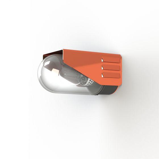 RP195 MOD. 1 – WANDLEUCHTE - DAS_OBJEKT (7414431219886)