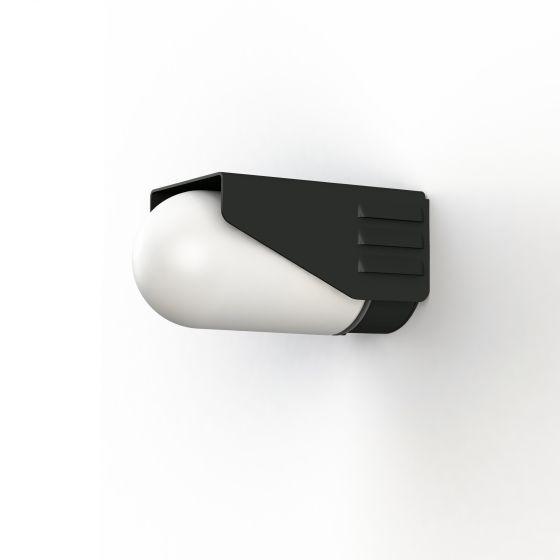 RP195 MOD. 1 – WANDLEUCHTE - DAS_OBJEKT (7414431219886)