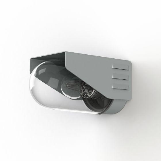 RP195 MOD. 3 – WANDLEUCHTE - DAS_OBJEKT (7414607446190)