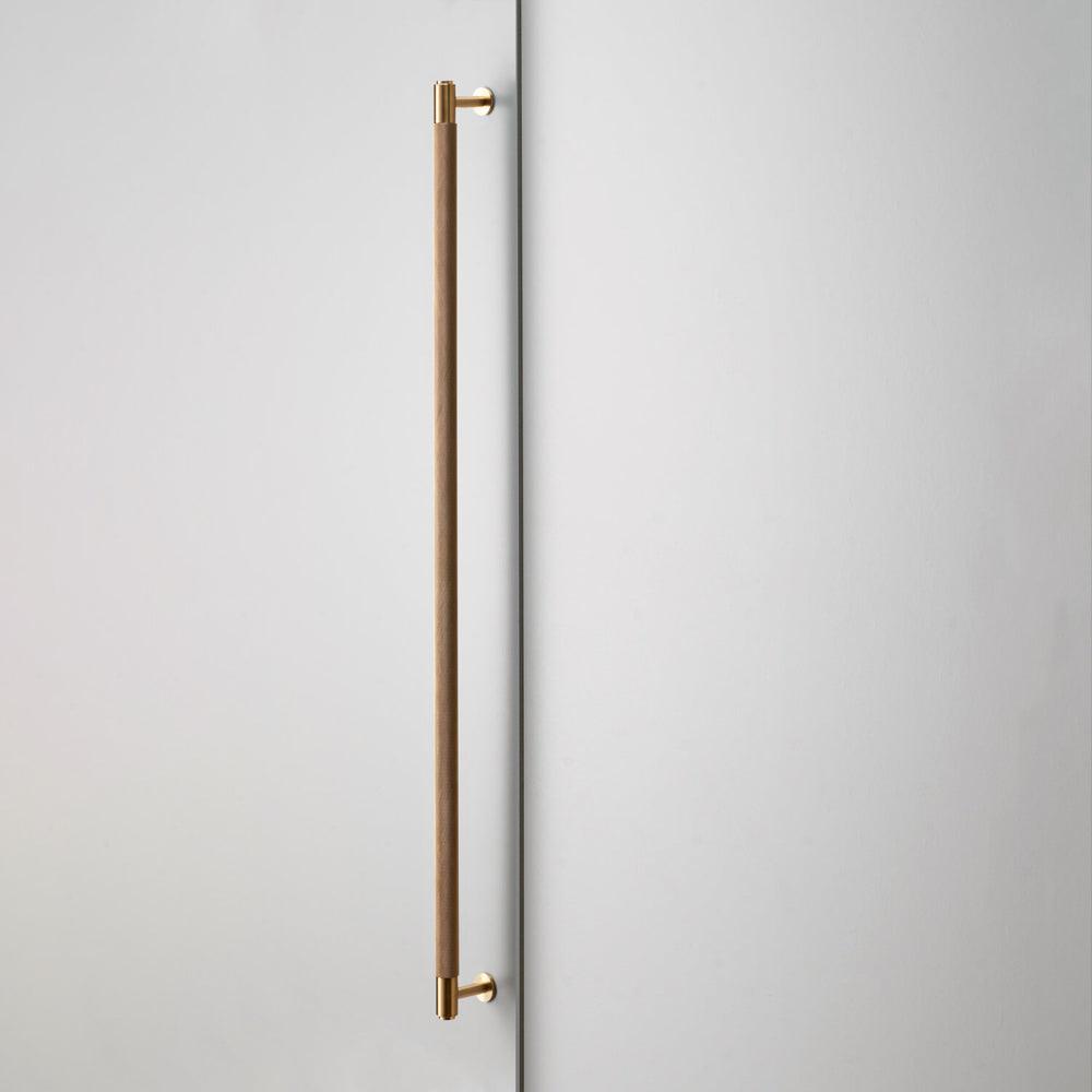 SCHRANKGRIFF 760 – CLOSET BAR - DAS_OBJEKT (7022697480366)