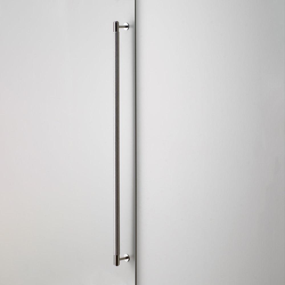 SCHRANKGRIFF 760 – CLOSET BAR - DAS_OBJEKT (7022697480366)