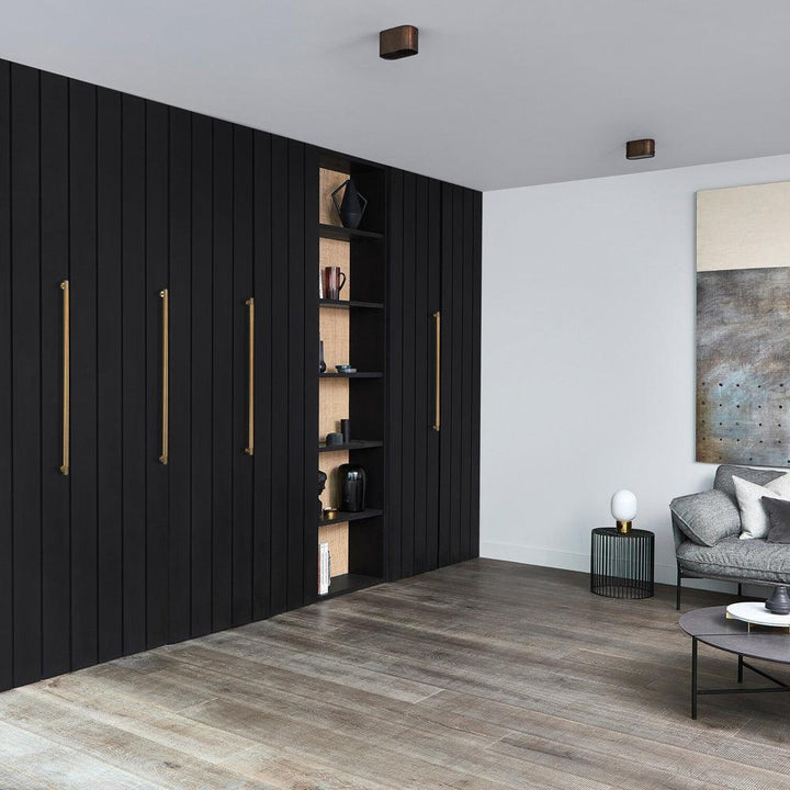 SCHRANKGRIFF 760 – CLOSET BAR - DAS_OBJEKT (7022697480366)