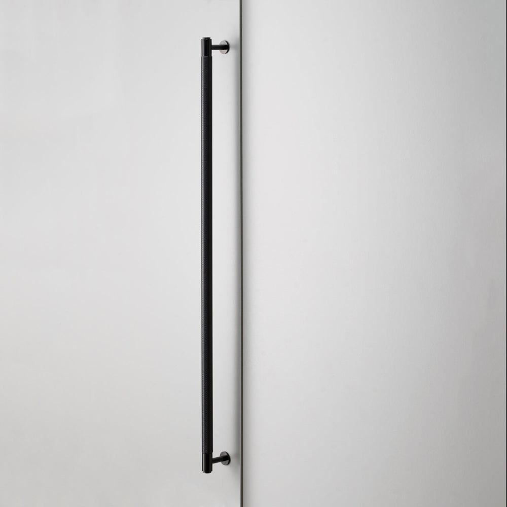SCHRANKGRIFF 760 – CLOSET BAR - DAS_OBJEKT (7022697480366)