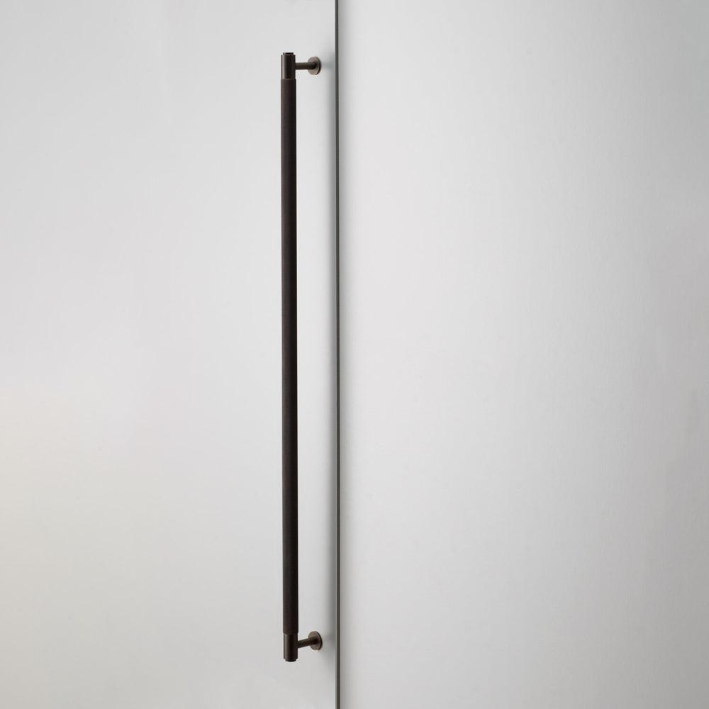 SCHRANKGRIFF 760 – CLOSET BAR - DAS_OBJEKT (7022697480366)