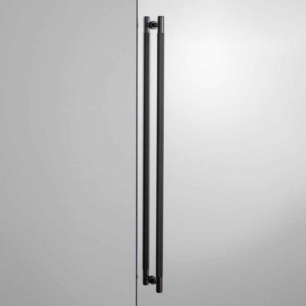 SCHRANKGRIFF DOPPEL 774 – CLOSET BAR DOUBLE-SIDED - DAS_OBJEKT (7099264663726)