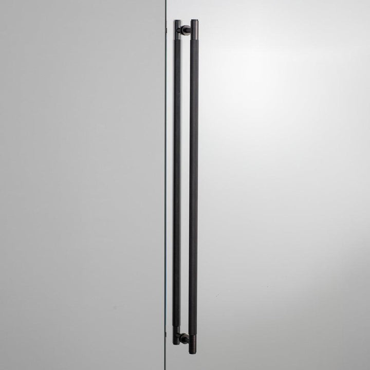 SCHRANKGRIFF DOPPEL 774 – CLOSET BAR DOUBLE-SIDED - DAS_OBJEKT (7099264663726)