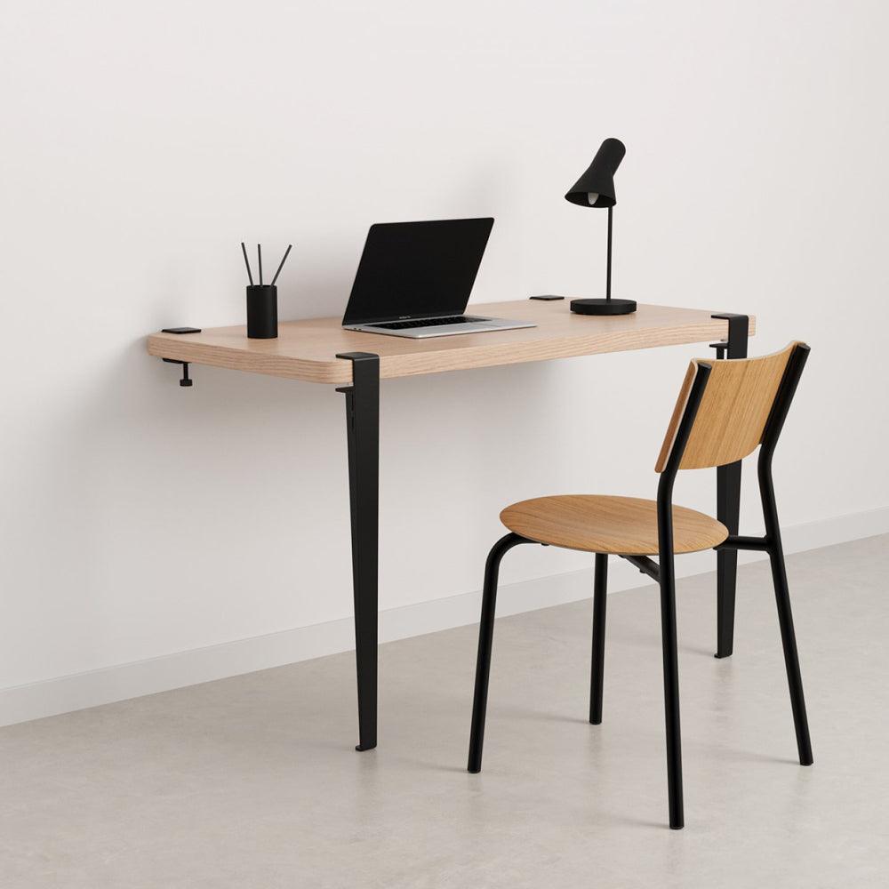 SCHREIBTISCH WALLDESK 1200/600 - DAS_OBJEKT (4678685982801)