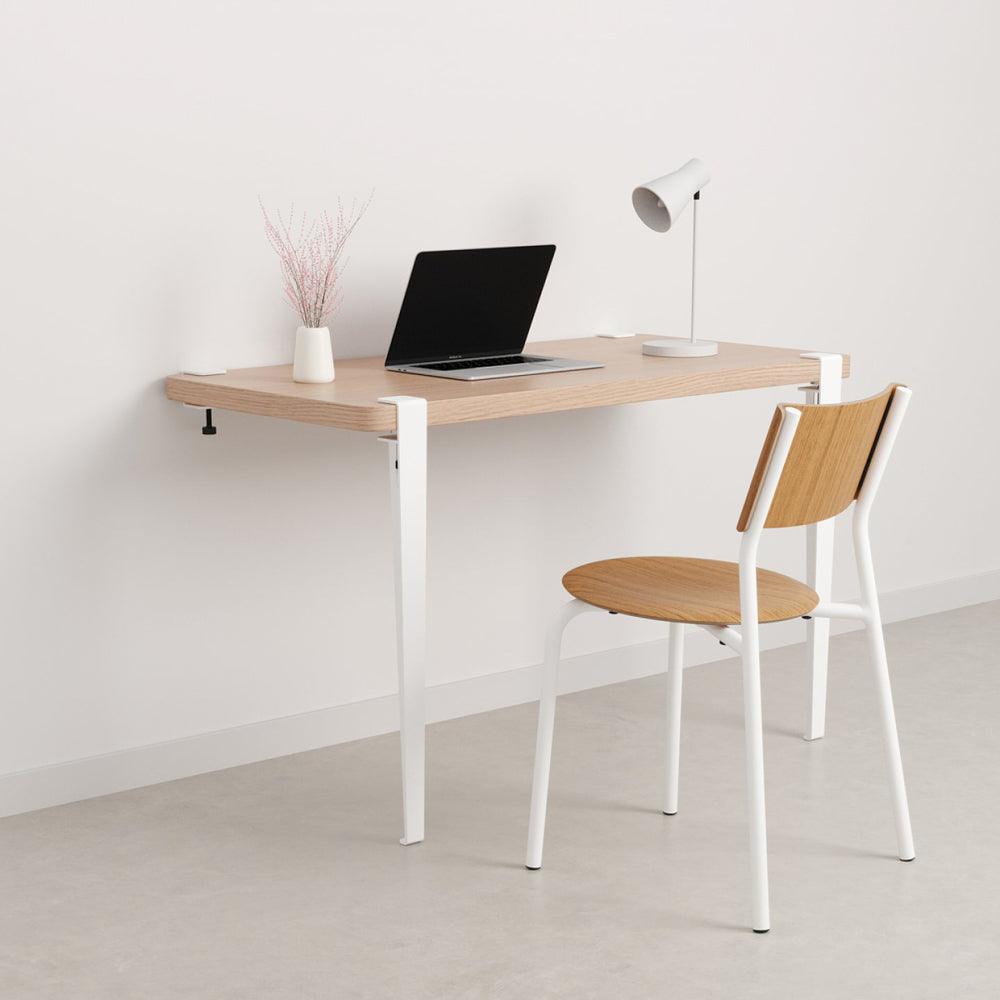 SCHREIBTISCH WALLDESK 1200/600 - DAS_OBJEKT (4678685982801)
