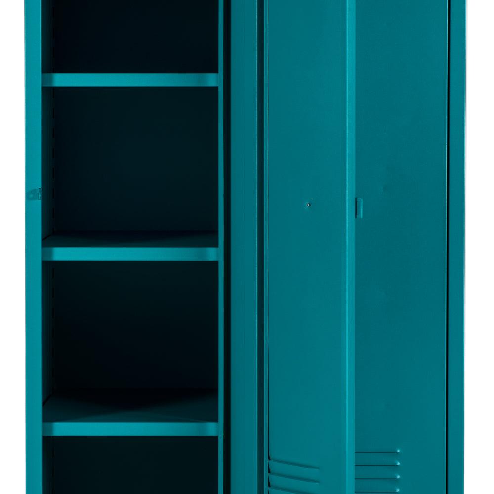 SET 4 TABLARE GARDEROBE SPIND B1 + B2 - DAS_OBJEKT (3142685982801)