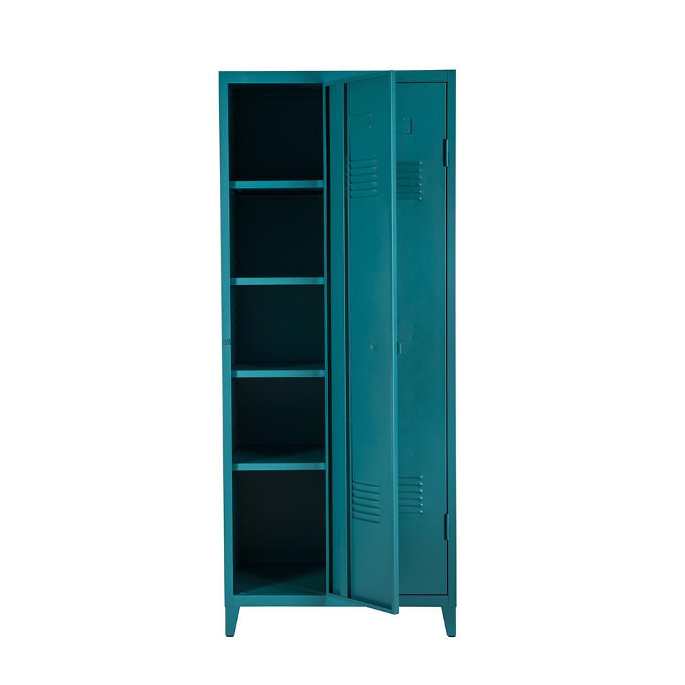 SET 4 TABLARE GARDEROBE SPIND B1 + B2 - DAS_OBJEKT (3142685982801)