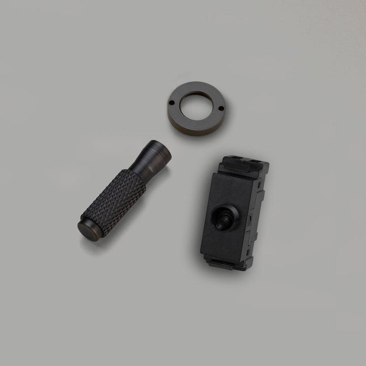 SET MODUL K45 – 2-WEG-TASTER-KIPPSCHALTER MIT DETAILKIT - DAS_OBJEKT (7742168137941)