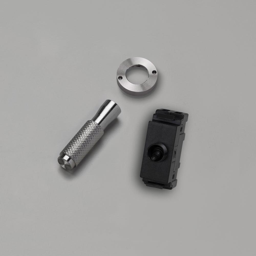 SET MODUL K45 – 3-WEG-KIPPSCHALTER MIT DETAILKIT - DAS_OBJEKT (7742153851093)