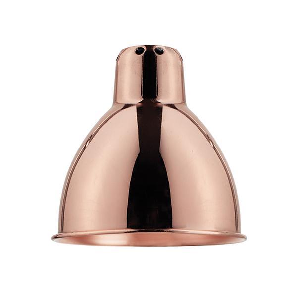 SHADE CLASSIC ROUND - DAS_OBJEKT (9328643465)