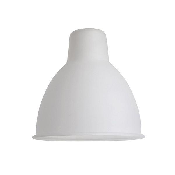 SHADE CLASSIC ROUND - DAS_OBJEKT (9328643465)