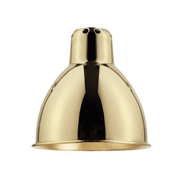 SHADE CLASSIC ROUND - DAS_OBJEKT (9328643465)