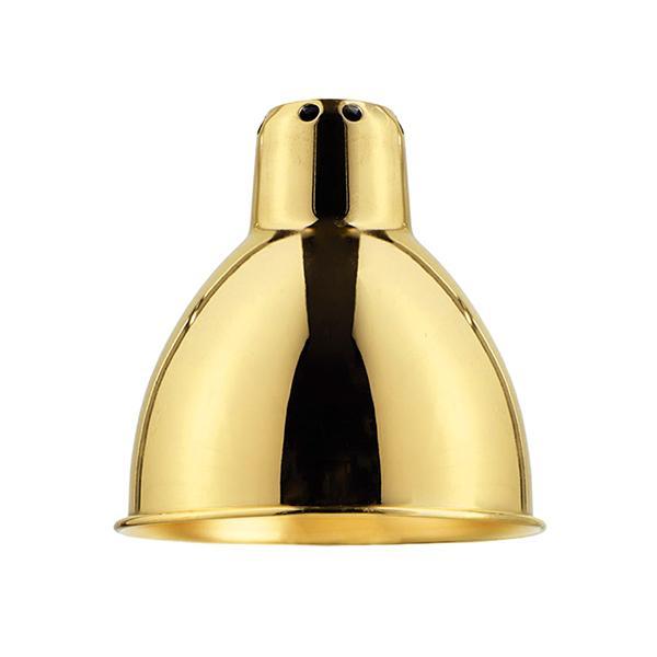 SHADE CLASSIC ROUND - DAS_OBJEKT (9328643465)