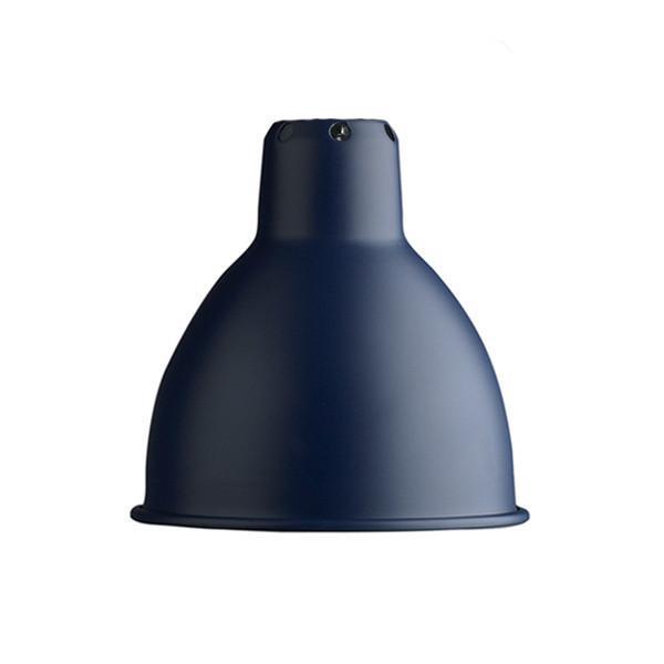 SHADE CLASSIC ROUND - DAS_OBJEKT (9328643465)